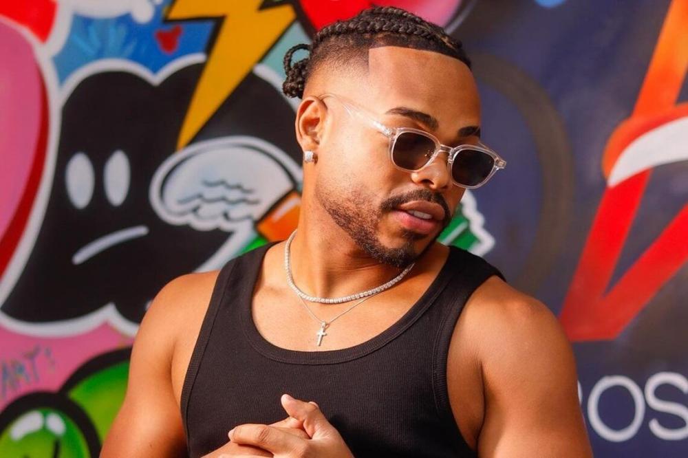Cristian Bell vai compor elenco do BBB 24, diz colunista