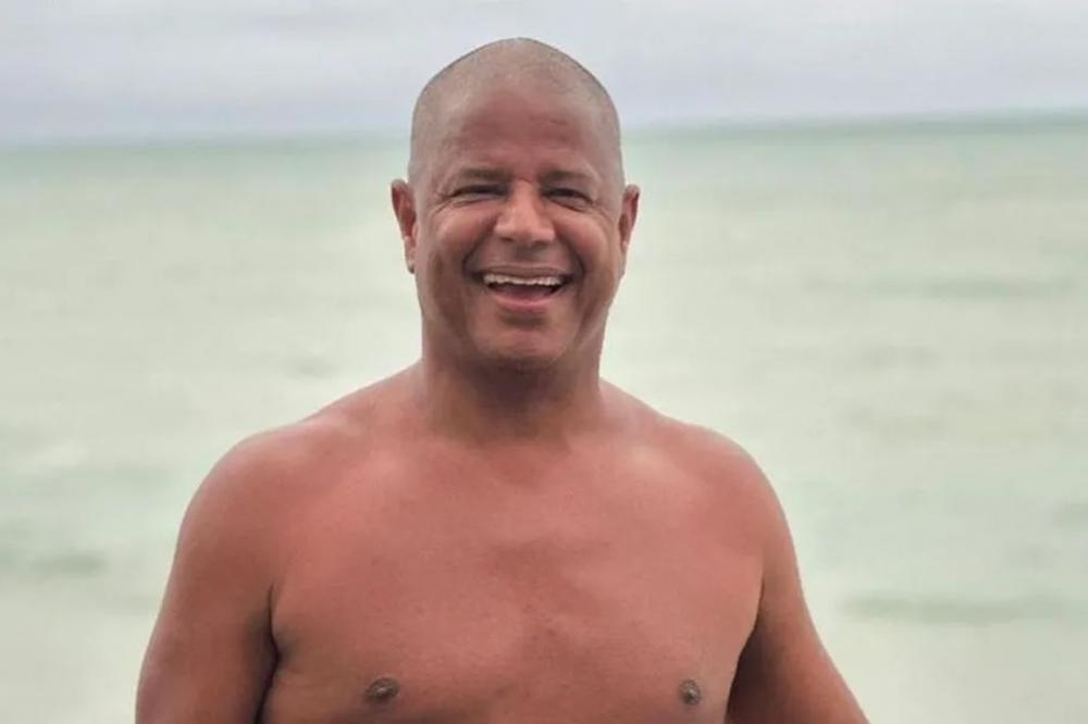 Parte do dinheiro do sequestro de Marcelinho Carioca é recuperado