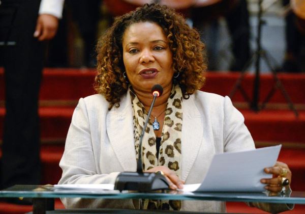 Sob Margareth Menezes, Lei Rouanet tem maior número de inscritos em mais de uma década