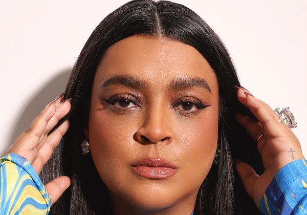 Preta Gil anuncia retorno do ‘Bloco da Preta’ em carnaval do Rio: #CarnaCura