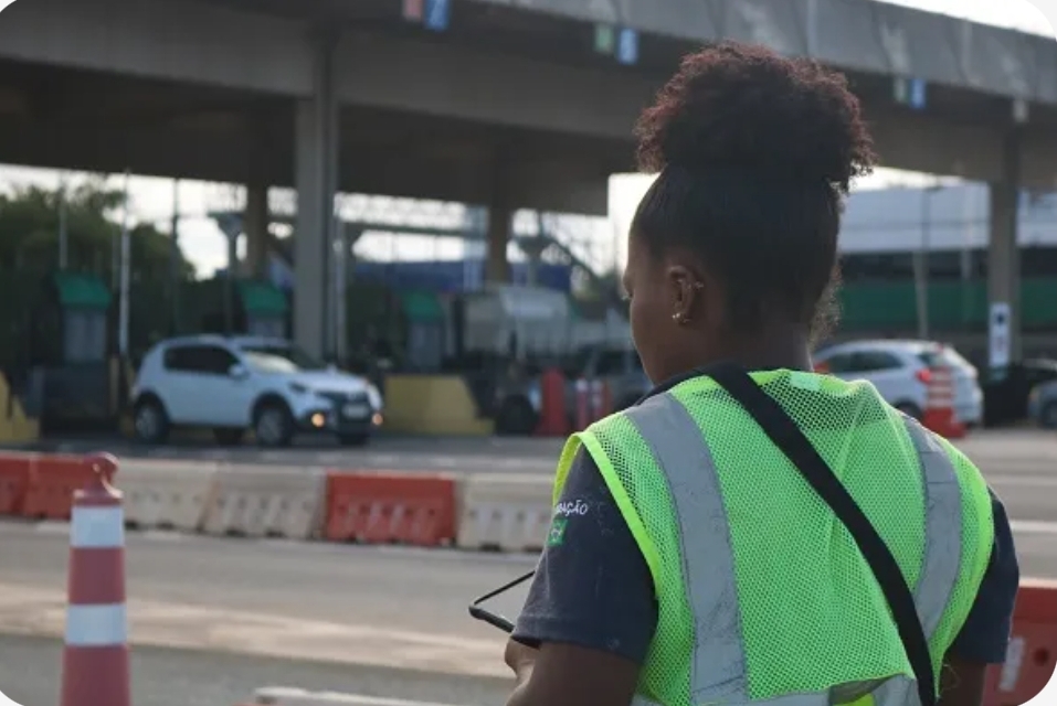 Bahia BA-099 Linha Verde deve receber quase 480 mil carros entre Natal e Ano Novo