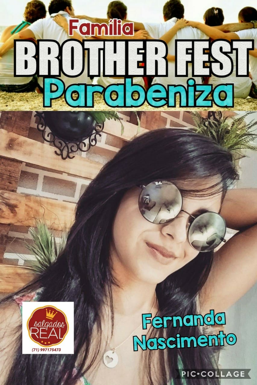 Social