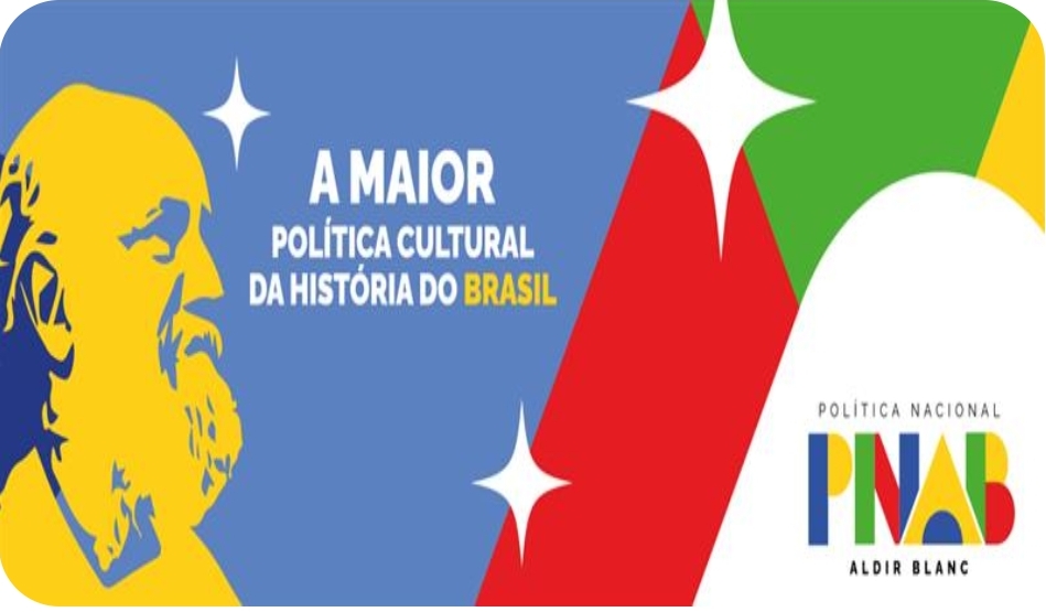 Mata de São João garante recursos da política Aldir Blanc para 2024