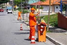 Prefeitura convoca profissionais classificados em processo seletivo