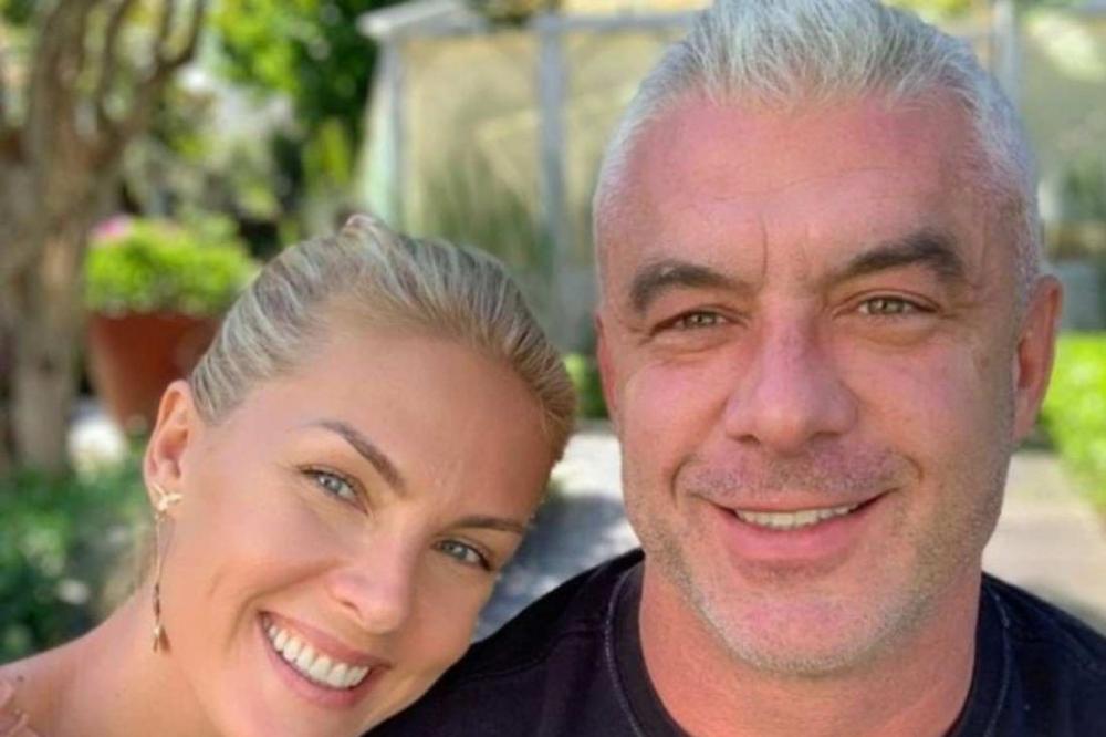 Ex-marido de Ana Hickmann tenta repassar bens a credores para quitar dívidas