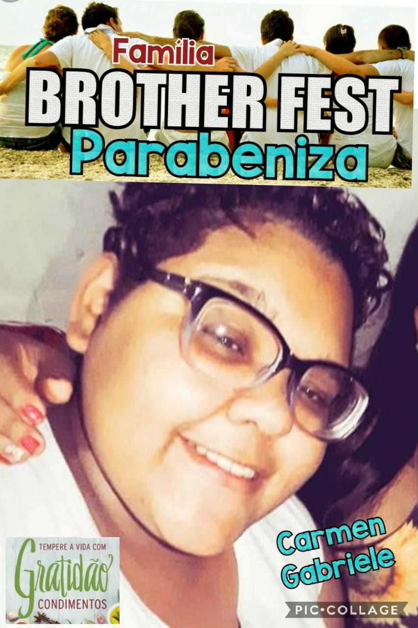 Social