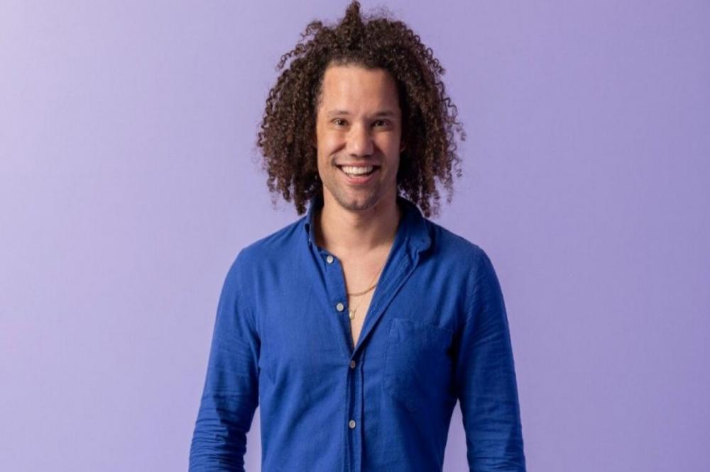 Com 8,46% dos votos, Maycon é o primeiro eliminado do BBB 24