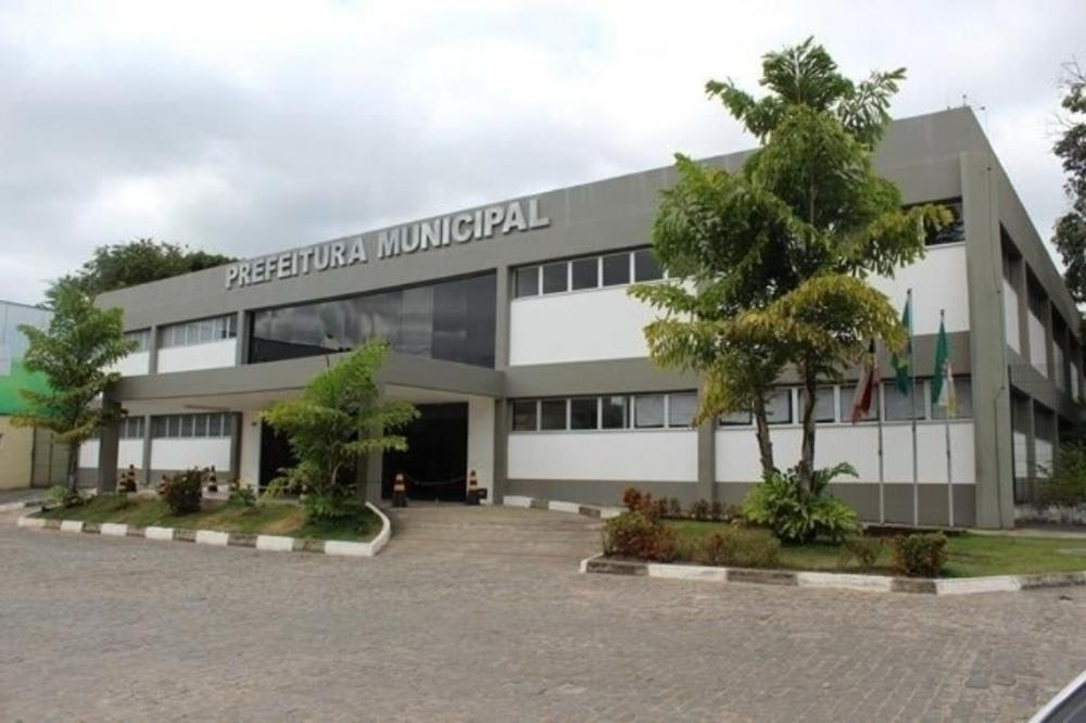 Prefeitura de Mata de São João abre seleção para monitores de atividades esportivas