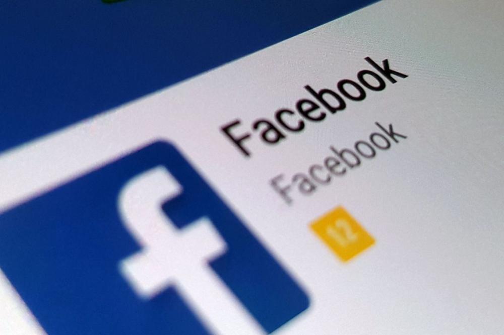 Dados de mais de 500 milhões de usuários do Facebook foram vazados na internet