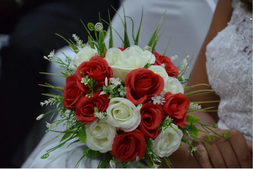 Inscrições para o Casamento Social 2024 começam nesta segunda-feira (22)