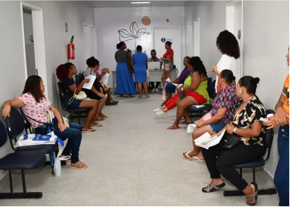 Triagem para cirurgias eletivas já conta com pré-agendamento nas unidades de saúde