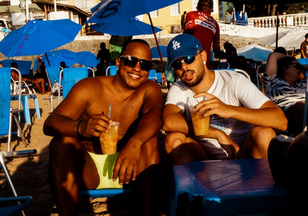 Pedro Sampaio lança versão remix de ‘Cavalinho’ em parceria com baiano Gasparzinho; confira