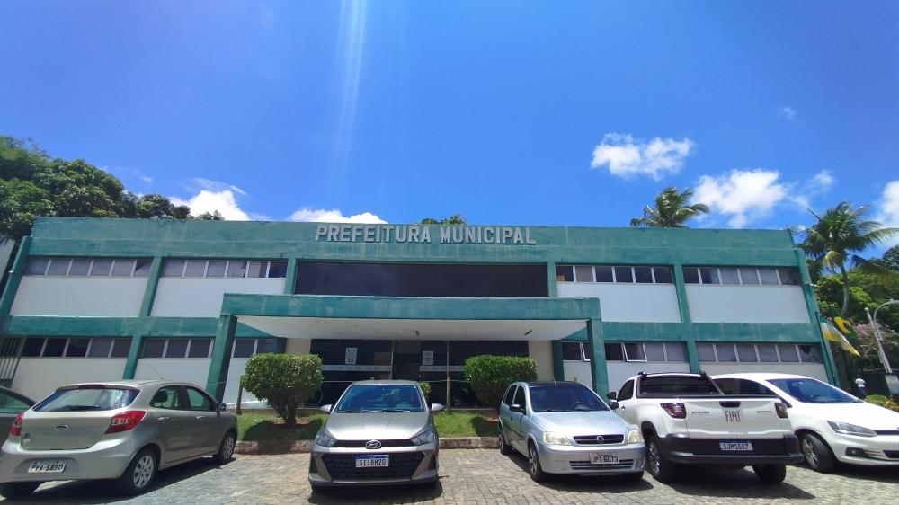Servidores municipais de Mata de São João terão aumento salarial