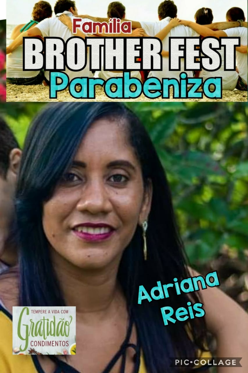 Social