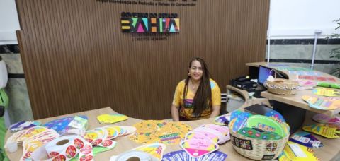 Plantão Integrado registra mais de 2 mil ocorrências em cinco dias de Carnaval
