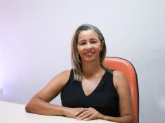 Mata de São João sediará o XIII Encontro Baiano de Gestores Municipais de Assistência Social