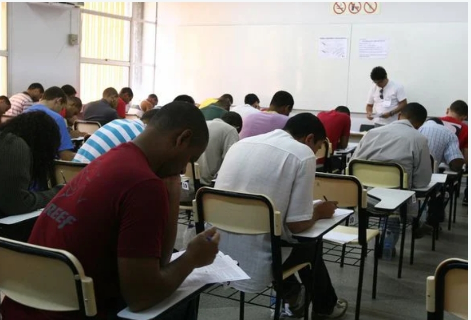 Bahiagás abre inscrição para concurso; salários vão de R$ 5 mil a R$ 12 mil