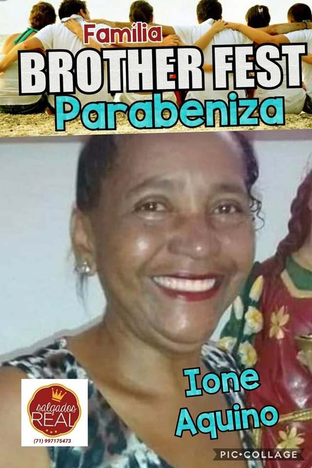Social