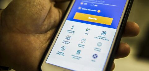 Governo anuncia medidas para facilitar acesso à casa própria e modernizar FGTS