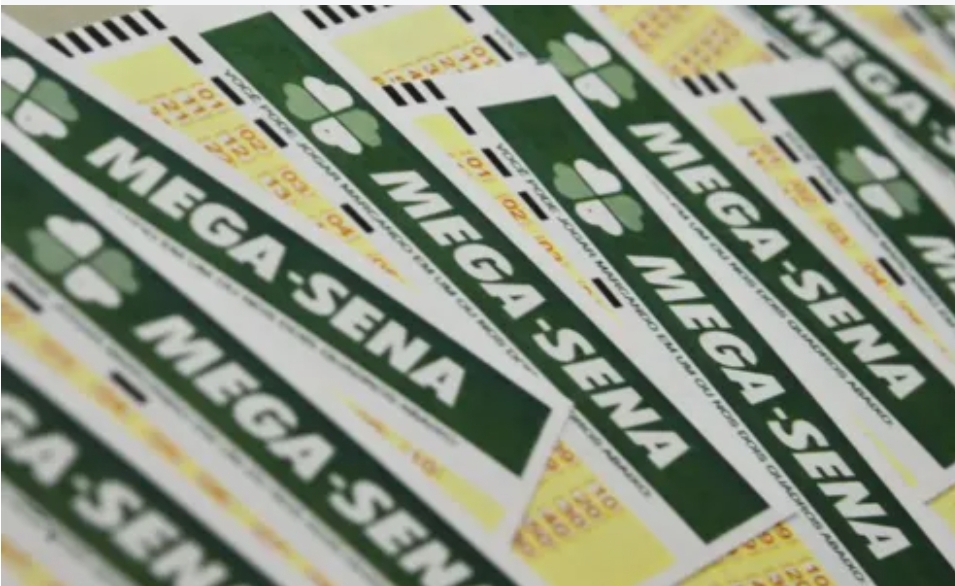 Apostas da Bahia levam prêmio de R$44.288 no concurso 2692
