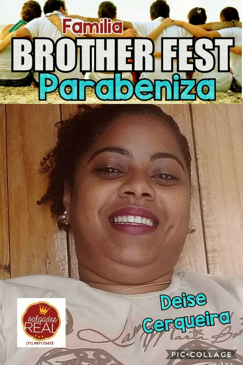 Social