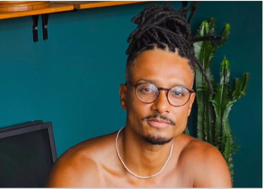 Ator de ‘Vai na Fé’ recebe alta 28 dias após acidente no Carnaval de Salvador