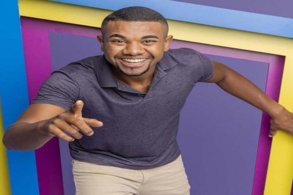 Davi ultrapassa Yasmin Brunet e se torna o participante mais seguido do BBB24