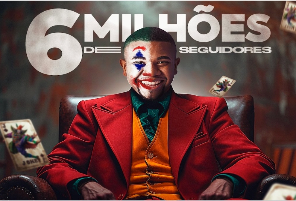 Sucesso de Davi no BBB 24 dispara audiência do reality em Salvador e supera 'Renascer