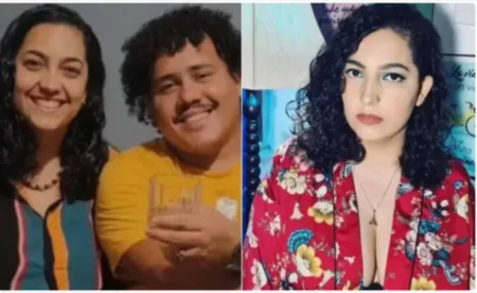 Ex de Lucas Henrique do BBB 24 diz que não vai enviar vídeo do Anjo