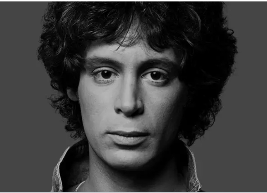 Morre aos 74 anos Eric Carmen, voz do hit mundial ‘All by Myself’
