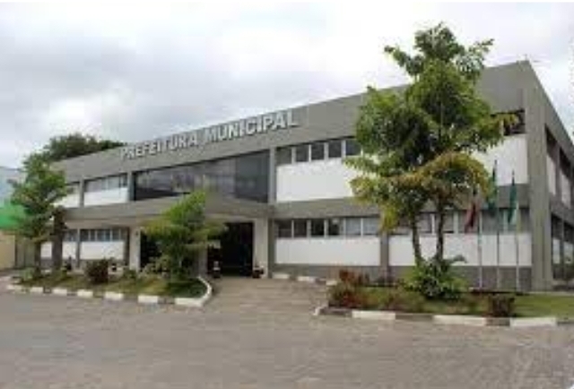 Prefeitura de Mata de São João divulga resultado provisório da 2ª etapa do Processo Seletivo Simplificado para reforço educacional