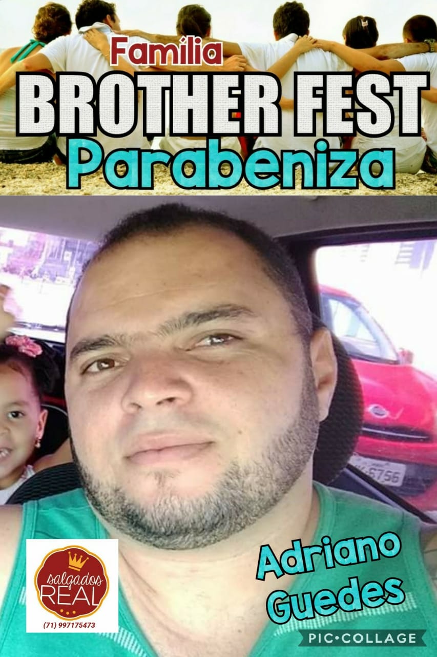 Social