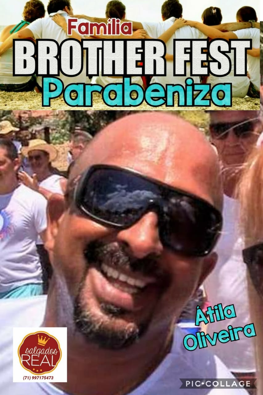 Social
