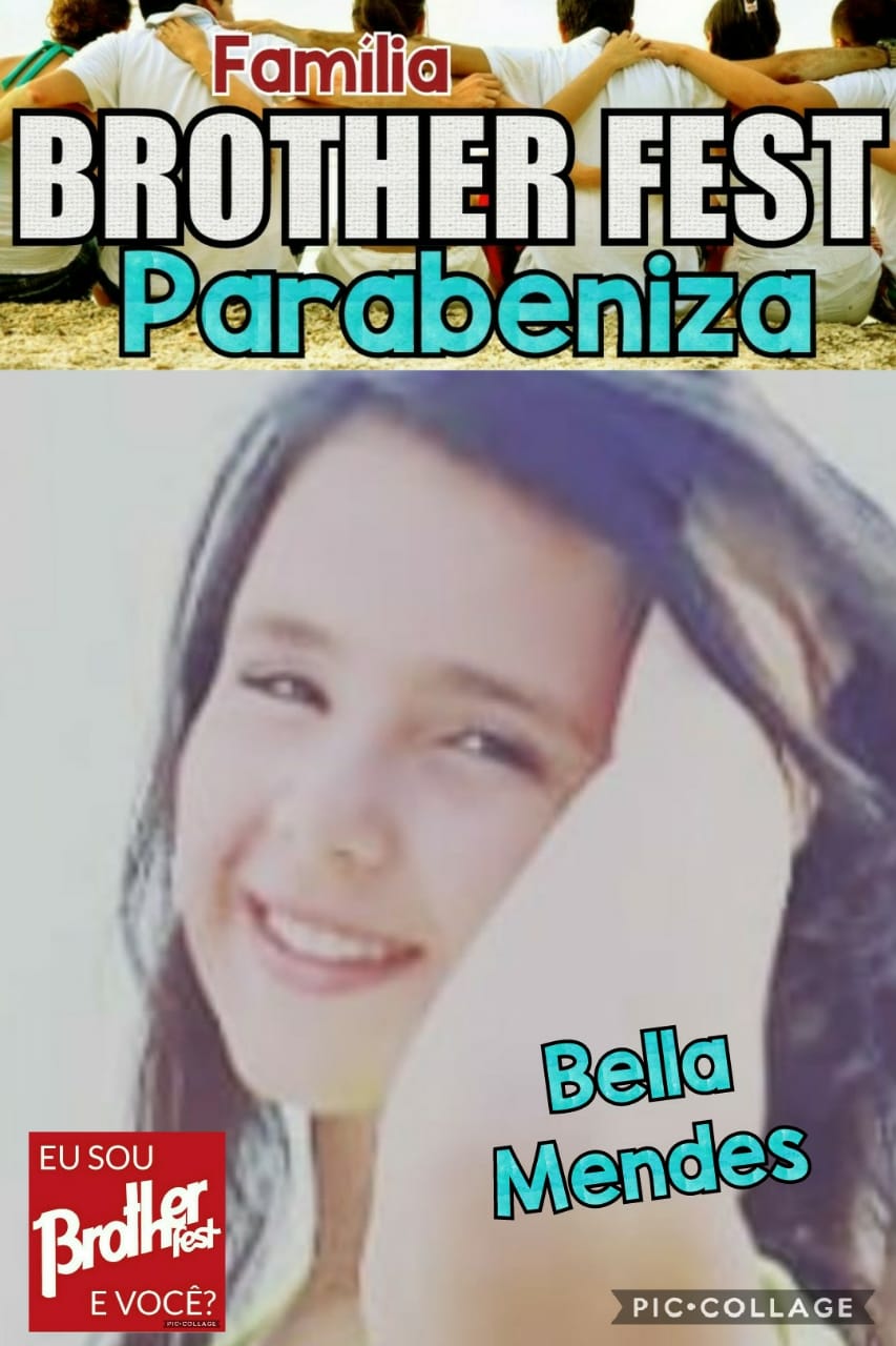 Social