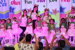 Conheça as escolas vencedoras do concurso de talentos de Mata de São João