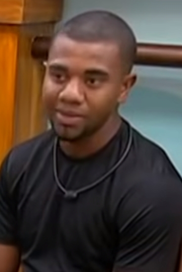 Davi Brito é consagrado como o grande campeão 