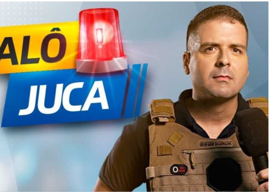 Marcelo Castro manda recado para autor de conteúdo que o ameaça de morte; confira