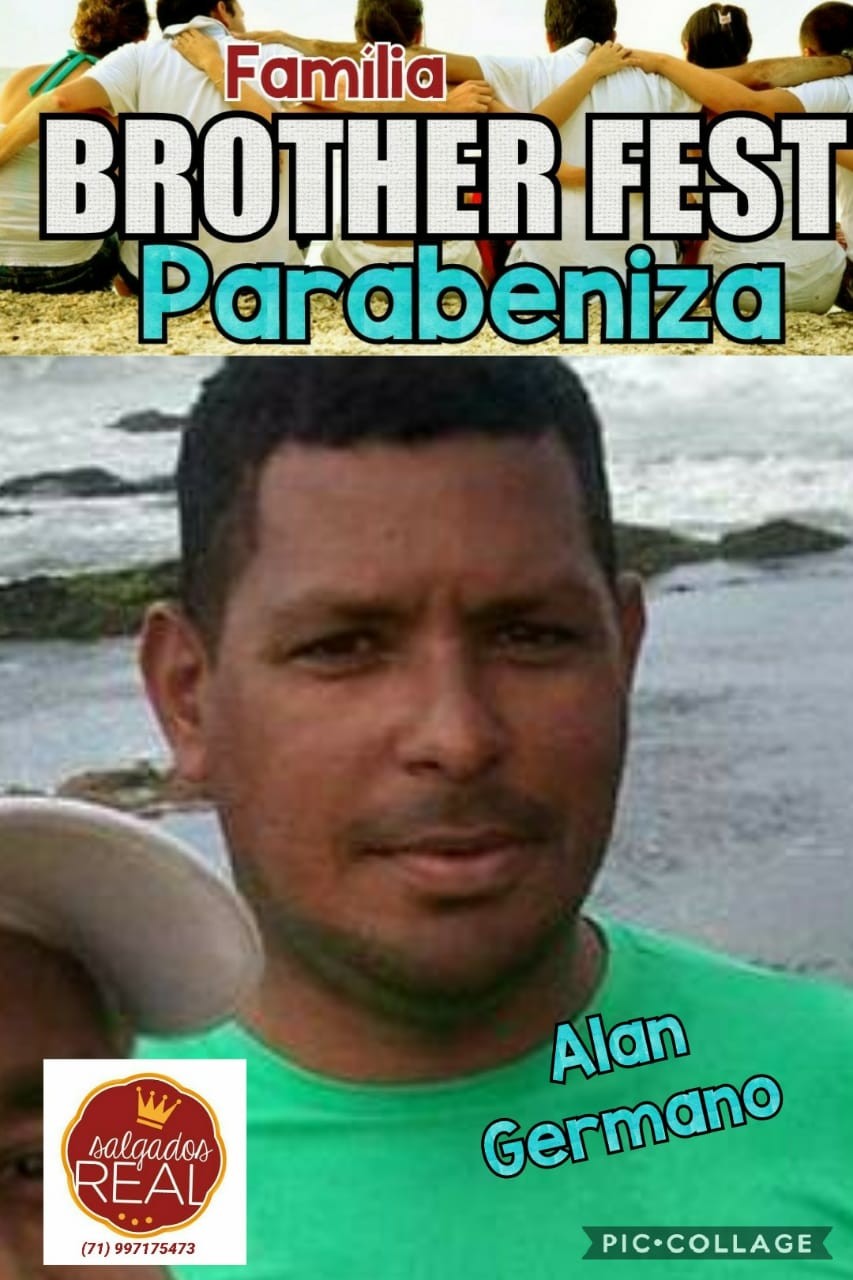 Social