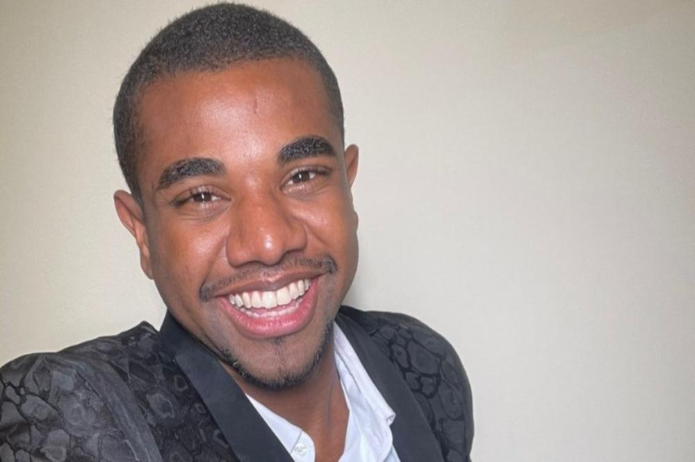 Vencedor do BBB 24, Davi ultrapassa 10 milhões de seguidores no Instagram