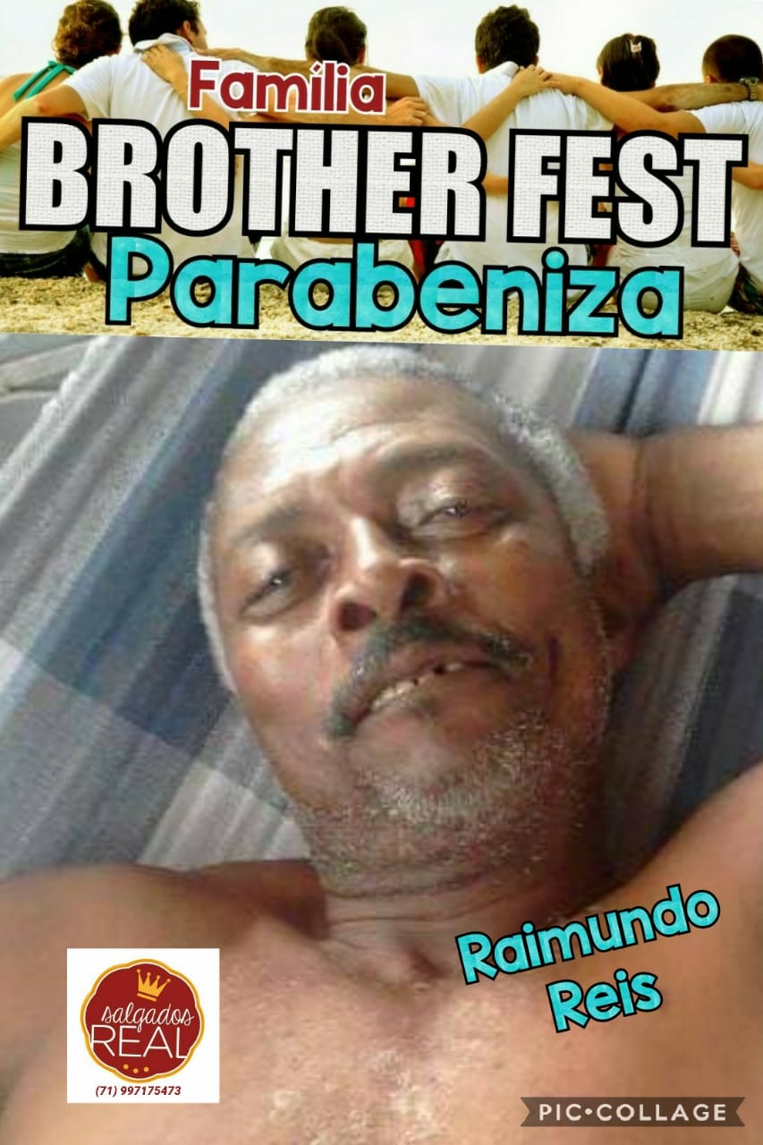 Social