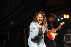  Semana da Cultura Evangélica começa hoje e agitará Mata de São João com shows de grandes nomes do cenário gospel