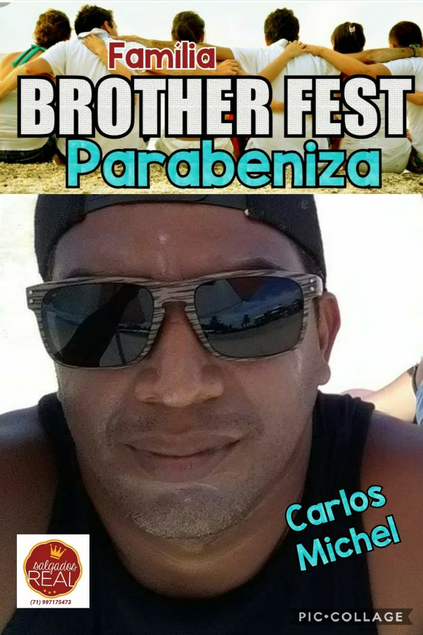 Social