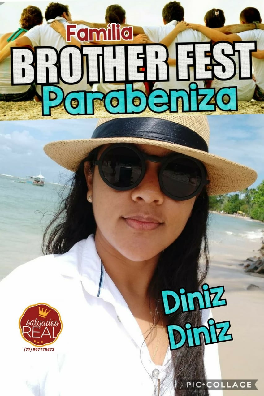 Social