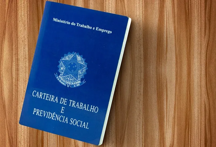 Sinebahia divulga vagas de emprego para Mata de São João
