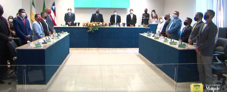 Prefeitura apresenta metas fiscais do 1º quadrimestre nesta segunda-feira (31)