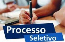 Prefeitura abre seleção para assistente social, psicólogo e entrevistador social