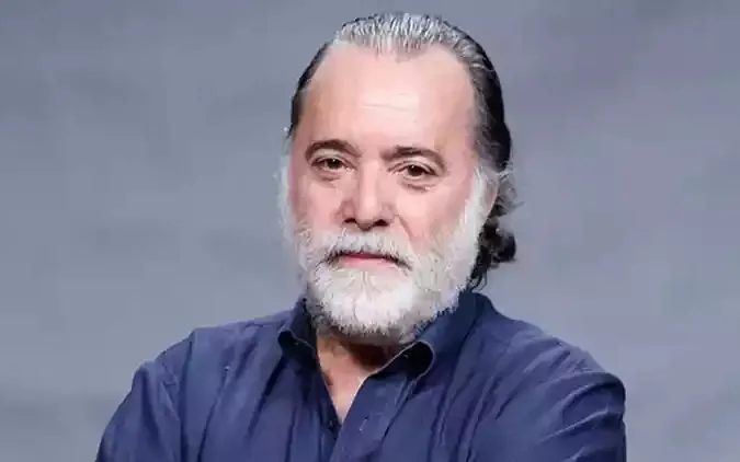 Boletim médico de Tony Ramos diz que ator apresenta significativa melhora; saiba como ele está