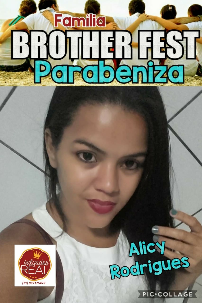Social