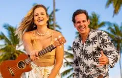 Saiba programação musical que vai animar Mata de São João neste fim de semana