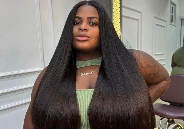 Jojo Todynho exibe antes e depois após perder 53 kg; veja foto